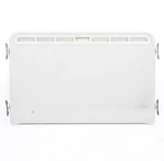 2012-2015 Volkswagen Passat Sunroof Shade 8D0877255D Oem. Fixed Price $149.99.