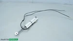 05-11 Mercedes R171 SLK280 SLK55 Convertible Top Right Main Lift Cylinder Oem. Fixed Price $128.80.