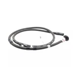 Genuine Oem Ford Sunroof Drain Hose FL3Z16502C52C. Fixed Price $24.95.