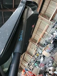 Left Decklid/trunk/liftgate/hatch Motor Actuator Oem 2016 Benz GLA250 1YR Wrnty. Fixed Price $125.00.