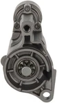 Starter Motor Bosch SR0835X Reman. Fixed Price $367.98.