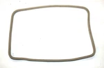 Bmw Oem E36 94-99 Beige Sunroof Trim Ring Tan Brown 54128173540 Coupe Sedan. Fixed Price $29.95.