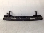 2018-2021 Ford Expedition Rear Bumper Support Bracket JL1B-17C884-AC OEM#R26. Fixed Price $199.00.