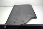 2015 Jeep Wrangler Passenger Rh Hard Top Roof Panel Oem. Fixed Price $424.00.
