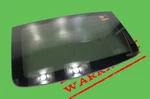 2011-2017 Bmw X3 F25 Front Panoramic Section Sunroof Glass Window Oem. Fixed Price $225.87.