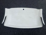 05 - 11 Mercedes SLK350 SLK280 Beige Headliner Panel Trim Board 1717900045 Oem. Fixed Price $124.99.