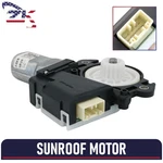 New Sunroof Motor For Toyota Corolla Camry RAV4 Tacoma 14-19. Fixed Price $36.19.
