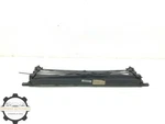 2013-2022 Range Rover L405 Swb Panoramic Sunroof Sunshade Roller Blind Oem. Fixed Price $199.99.