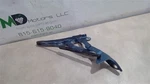 2016-2019 Buick Cascada Rear Left Trunk Hinge Oem 13453266. Fixed Price $49.99.