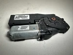 2005-2010 Dodge Charger Sun Roof Motor Assembly 30006477D Oem 07 08 09. Fixed Price $60.00.