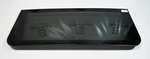 Rear Panoramic Overhead Upper Sliding Glass Window Oem Bmw E70. Fixed Price $108.00.