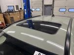 Used Roof Panel Glass Fits: 2022 Hyundai Santa Cruz Only W/o Panoramic. Fixed Price $213.50.