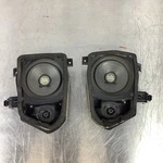 98-99 Bmw E36 Convertible Set Of 2 Rear Left & Right Harman Kardon Speaker Oem. Fixed Price $137.49.