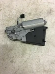 Sunroof Motor Audi A4 2001. Fixed Price $34.99.