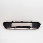 Land Rover Range Velar L560 Radiator Air Deflector LR094176 New Genuine. Fixed Price $113.53.