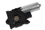 Genuine Acdelco Rear Sunroof Sunshade Motor 84287215. Fixed Price $111.65.