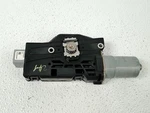 16-23 Mazda CX-9 CX9 Moonroof Window Glass Motor Oem. Fixed Price $110.50.