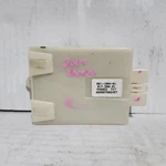 01-08 Ford Escape Mariner Sun Moon Roof Motor Assembly Module 901 1004 Oem. Fixed Price $39.89.