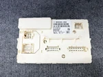 Convertible Top Roof Control Module Mercedes R231 SL550 SL63 SL400 Oem. Fixed Price $99.00.