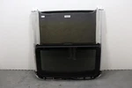2020 - 2025 Subaru Legacy Sunroof Moonroof Frame W/ Glass Oem Trim Sbc. Fixed Price $187.09.