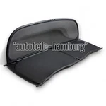 Genuine Audi A3 Deflector 8V7862951 Windshot #2709. Fixed Price $442.92.