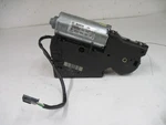 Roof Motor Audi S4 2001 464095. Fixed Price $69.00.