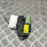 Kia Sorento MQ4 MK4 Sunroof Motor 50014628B00 1.6 Hybrid 195KW 2025 33710874. Fixed Price $201.79.