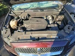 Used Trunk Lid Pull Down Motor Fits: 2019 Lincoln Nautilus Grade. Fixed Price $301.75.