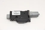 2019 - 2025 Mazda 3 Front Moonroof Motor Oem. Fixed Price $98.75.