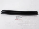 Genuine Toyota Sliding Roof Side Garnish Right Hand 63217-30100. Fixed Price $13.74.
