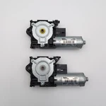 2019 2020 2021 2022 23 2024 Bmw X3 X4 X5 X6 X7 Sunroof Motor Set Glass Sunshade. Fixed Price $134.99.