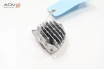 2024-2025 Land Rover Range Evoque Front Right Headlight Ballast Module Oem. Fixed Price $71.24.