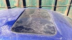 Roof Glass Sedan Fits 16-21 Civic 661109. Fixed Price $129.99.