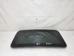 2019-2024 Kia Forte Moonroof Glass Sedan Oem 81630M6000. Fixed Price $278.99.