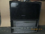 1980S Toyota Assembly Nice Oem 85730-20020 162000-0822. Fixed Price $164.98.