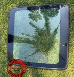 2009-2013 Subaru Forester Window Oem Glass. Fixed Price $199.99.