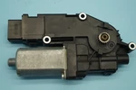 2009-2014 Acura Tl Front Upper Sunroof Moonroof Motor Assembly Oem. Fixed Price $44.00.