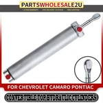 Convertible Top Hydraulic Cylinder For Chevy Camaro Pontiac Firebird. Fixed Price $60.99.