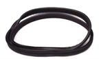 F4030 Fairchild Industries Sunroof Weatherstrip Seal Ford Mustang Ltd Capri. Fixed Price $67.37.