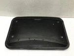94-04 Land Rover Discovery 1 & 2 Ii Oem Window Glass. Fixed Price $406.00.