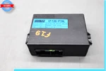 03-08 Maserati Quattroporte M139 Roof Control Module Opt 223762 Oem. Fixed Price $42.00.