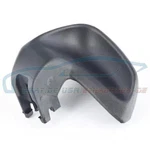Genuine Bmw 52107300385 - Lever Seat Tilt Adjustment Left Series 4. Fixed Price $110.24.