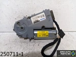 Oem 2005-2008 Audi A6 Avant 3.1L Motor. Fixed Price $29.99.