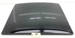 2017-2019 Jaguar F-pace Velar Panoramic Sunroof Front Sliding Glass Panel Oem.. Fixed Price $499.99.