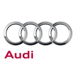 Genuine Audi Drain Hose 4G8-877-201-A. Fixed Price $26.38.
