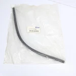 Genuine Mopar 2002-2005 Pt Cruiser Weatherstrip Door Belt Rear Inner 4724767AD. Fixed Price $54.19.