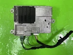 Mercedes Gla Class H247 Instrument Cluster Control Module A1779009719 2020-2025. Fixed Price $170.70.