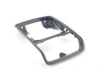 Volkswagen Tiguan 5N MK1 Overhead Center Frame 1K0867489E82V New Genuine. Fixed Price $58.60.