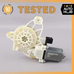 17-20 Mercedes W213 E300 E350 E63 Window Regulator Motor Front Right Side Oem. Fixed Price $45.65.