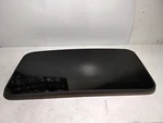 11-16 Hyundai Equus Top Glass Window Panel 43R000359 Oem. Fixed Price $176.00.